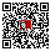 配电室温湿度监测解决方案-解决方案-山东科瑞电力设备有限公司