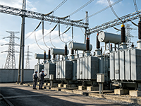 赋能新型电力系统建设！山东科瑞筑牢能源安全防线